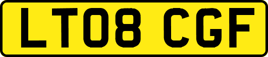LT08CGF