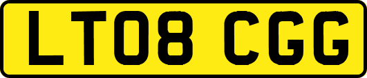 LT08CGG