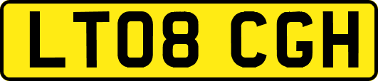 LT08CGH