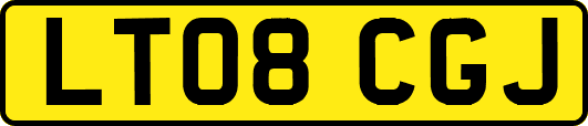 LT08CGJ