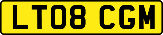 LT08CGM