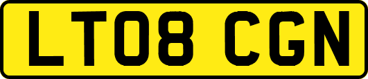 LT08CGN