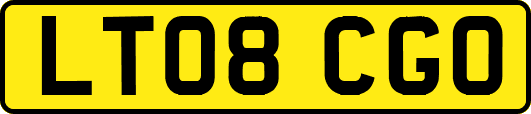 LT08CGO