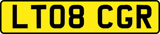 LT08CGR