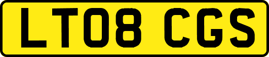 LT08CGS