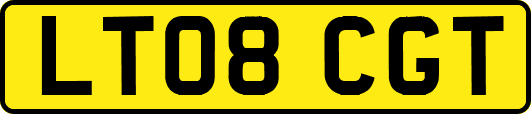 LT08CGT