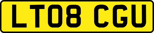 LT08CGU