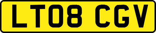 LT08CGV