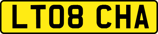LT08CHA
