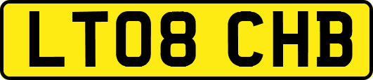 LT08CHB