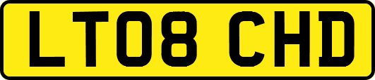 LT08CHD