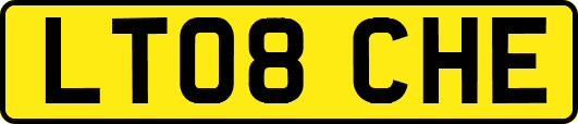 LT08CHE