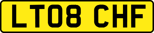 LT08CHF