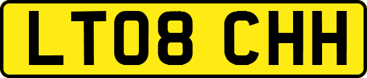 LT08CHH