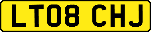 LT08CHJ