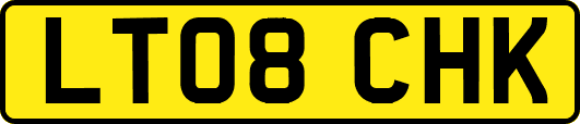 LT08CHK