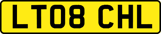 LT08CHL