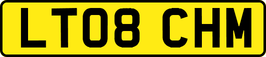 LT08CHM