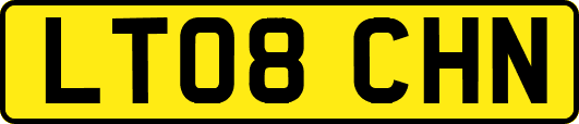 LT08CHN