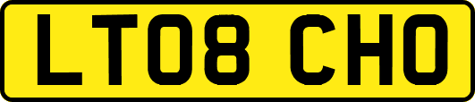 LT08CHO