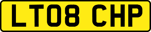 LT08CHP