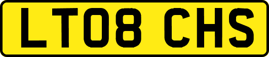 LT08CHS