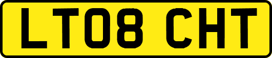 LT08CHT