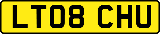 LT08CHU