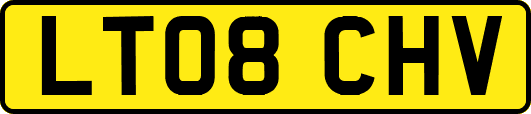 LT08CHV