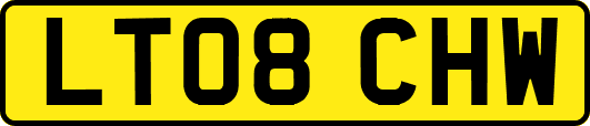 LT08CHW
