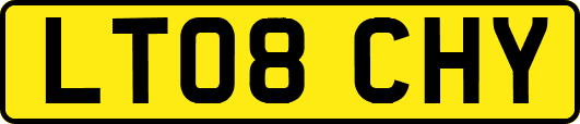 LT08CHY