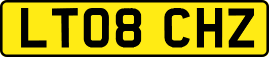 LT08CHZ
