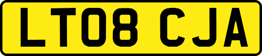 LT08CJA