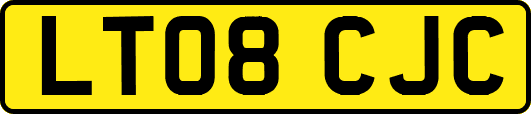 LT08CJC
