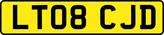 LT08CJD