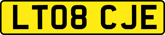 LT08CJE