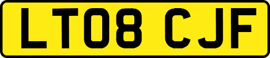 LT08CJF