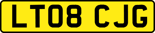 LT08CJG