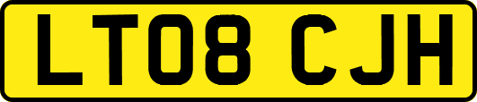 LT08CJH