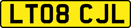 LT08CJL