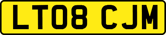 LT08CJM