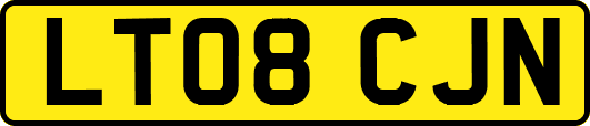 LT08CJN
