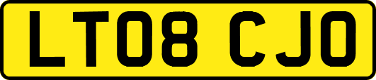 LT08CJO