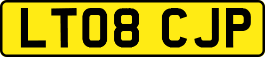 LT08CJP