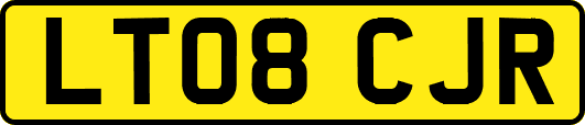 LT08CJR