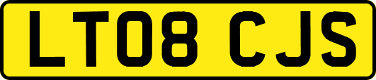 LT08CJS