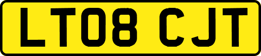 LT08CJT