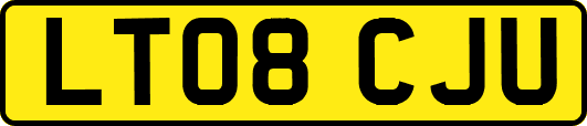 LT08CJU