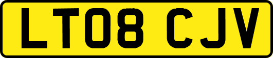LT08CJV