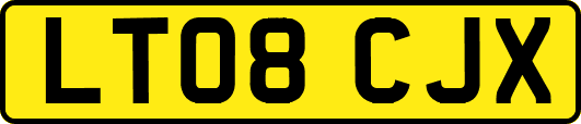 LT08CJX